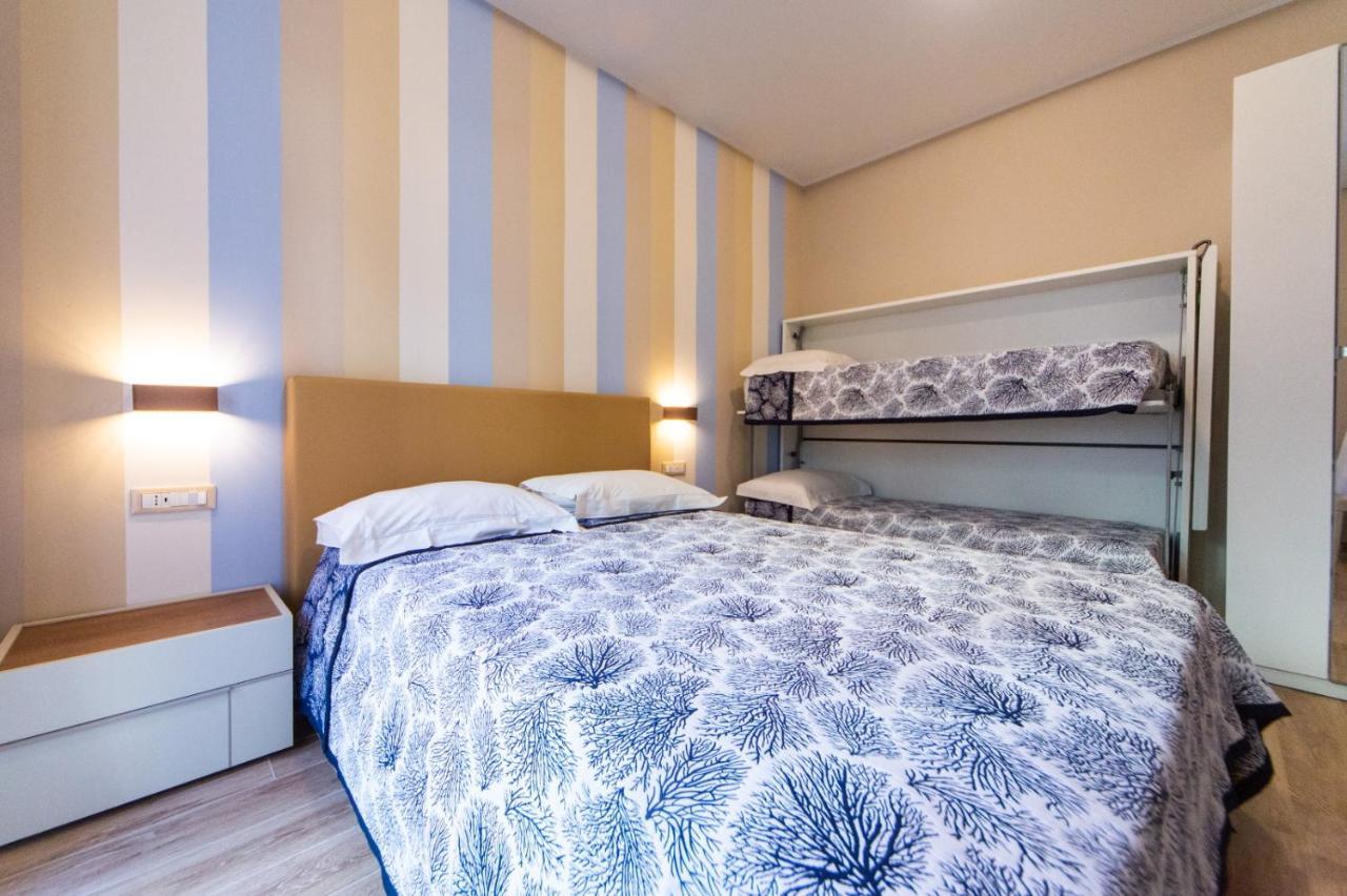 Appartamento Sea Diano Marina Luaran gambar